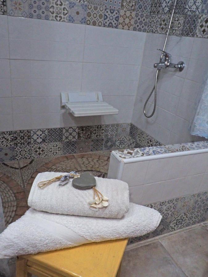 La Luz Vivienda Vacacional Las Palmas Buitenkant foto